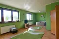 Wohnung 218 m² Zagorow, Polen