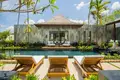 Villa 4 pièces 628 m² Phuket, Thaïlande