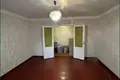 3 room apartment 67 m² Sievierodonetsk, Ukraine