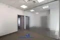 Office 130 m² in Minsk, Belarus