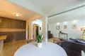 Apartamento 2 habitaciones 60 m² Tivat, Montenegro