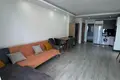 2 bedroom apartment  Kargıcak, Turkey