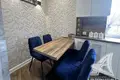 Apartamento 2 habitaciones 40 m² Brest, Belarús