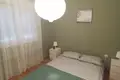 Kondominium 2 zimmer 50 m² Bar, Montenegro