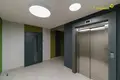 Квартира 2 комнаты 38 м² Копище, Беларусь