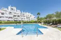 2 bedroom apartment  Estepona, Spain