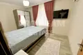 Квартира 3 комнаты 85 м² Коньяалты, Турция