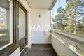 Apartamento 3 habitaciones 74 m² Jarvenpaa, Finlandia