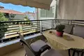 Mieszkanie 3 pokoi 84 m² Epanomi, Grecja