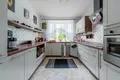 5 room house 120 m² Marki, Poland
