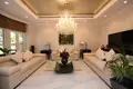 Cottage 7 rooms 423 m² Dubai, UAE