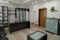 Oficina 20 m² en Minsk, Bielorrusia