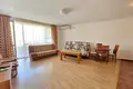 1 bedroom apartment 79 m² Ravda, Bulgaria
