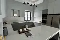 3 bedroom villa 450 m² Pattaya, Thailand