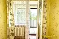 Appartement 2 chambres 40 m² Minsk, Bélarus