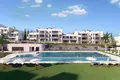 2 room apartment 99 m² Manilva, Spain