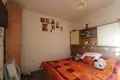 Haus 3 Schlafzimmer  Kunje, Montenegro
