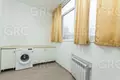 Appartement 4 chambres 170 m² Sotchi, Fédération de Russie