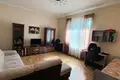 House 88 m² Lida, Belarus