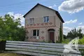 House 213 m² Cerninski sielski Saviet, Belarus