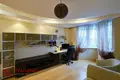 Wohnung 4 zimmer 154 m² Minsk, Weißrussland