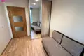 Wohnung 3 zimmer 60 m² Wilna, Litauen