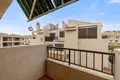 Wohnung 4 Schlafzimmer 150 m² Guardamar del Segura, Spanien