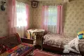 Haus 44 m² Lukava, Belarus