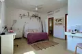 4-Schlafzimmer-Villa 300 m² Casares, Spanien