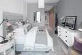 Apartment  Dubai, United Arab Emirates