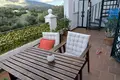 Duplex 2 chambres 73 m² Marbella, Espagne