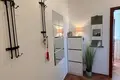 Wohnung 1 Schlafzimmer 49 m² Sutomore, Montenegro
