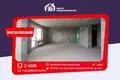 Apartamento 3 habitaciones 141 m² Minsk, Bielorrusia