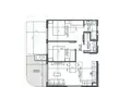 2 bedroom apartment 73 m² Guardamar del Segura, Spain