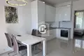 Wohnung 2 zimmer 98 m² in Boreti, Montenegro