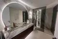 Mieszkanie 3 pokoi 130 m² Malaga, Hiszpania