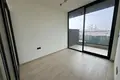 Mieszkanie 3 pokoi 125 m² Dubaj, Emiraty Arabskie