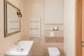 Haus 79 m² Kaunas, Litauen