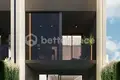 Villa 2 chambres  Kerobokan Kelod, Indonésie
