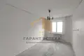 2 room apartment 54 m² Brest, Belarus