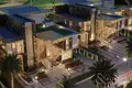 Villa 7 habitaciones 2 281 m² Dubái, Emiratos Árabes Unidos
