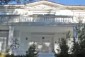Villa 580 m² Neochorouda, Greece