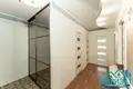 2 room apartment 64 m² Minsk, Belarus