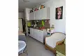 Apartamento  Pomorie, Bulgaria