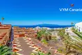 Appartement 1 chambre 34 m² Miraverde, Espagne