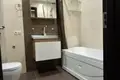 Appartement 2 chambres 50 m² Tbilissi, Géorgie