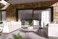 Apartamento 4 habitaciones  Istan, España