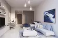 Wohnung 1 Schlafzimmer 66 m² Dubai, Vereinigte Arabische Emirate