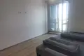 1 room apartment 30 m² Minsk, Belarus
