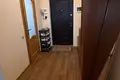 1 room apartment 54 m² Odesa, Ukraine